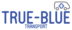 True-Blue Transport, LLC